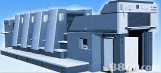 一站式印刷服務 設計、制作、印刷與后加工一體化優惠方案