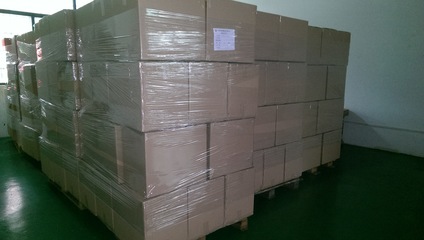 膳食纖維粉 專業(yè)代餐，飽腹健康，定制加工一站式服務