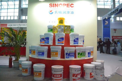 西安優(yōu)質(zhì)切割液廠家與昆侖潤滑油總代理 產(chǎn)品、批發(fā)與采購指南