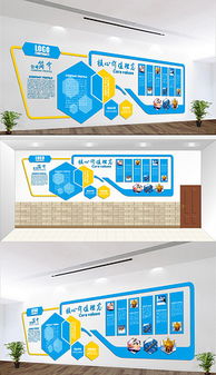 CDR廣告公司企業理念 創新驅動，精準傳達，共創卓越品牌價值